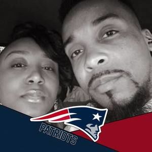 Meet your Posher, Chrystel